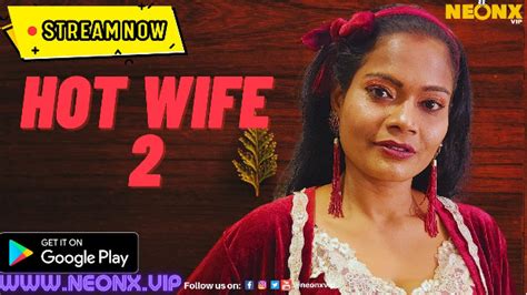 xxx videos indian girl|Hungry Wife Uncut (2024) GirlXxxIndian Hindi Hot Sho...